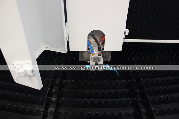 GC1530P Plasma Metal Cutting Machine detail 1.jpg GC1530P Plasma Metal Cutting Machine detail 1.jpg