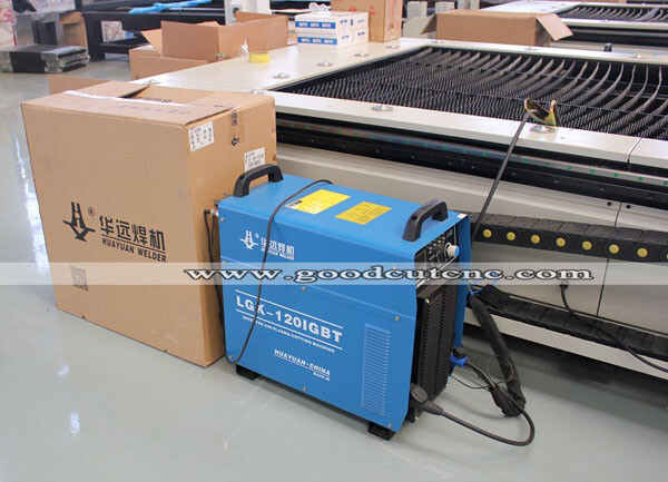 GC1530P Plasma Metal Cutting Machine detail 2.jpg GC1530P Plasma Metal Cutting Machine detail 2.jpg