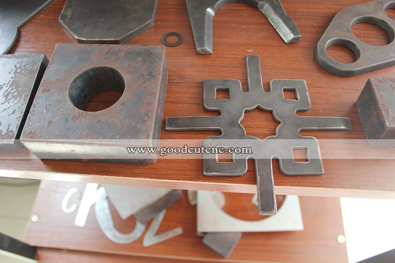 sample4.png sample4.png