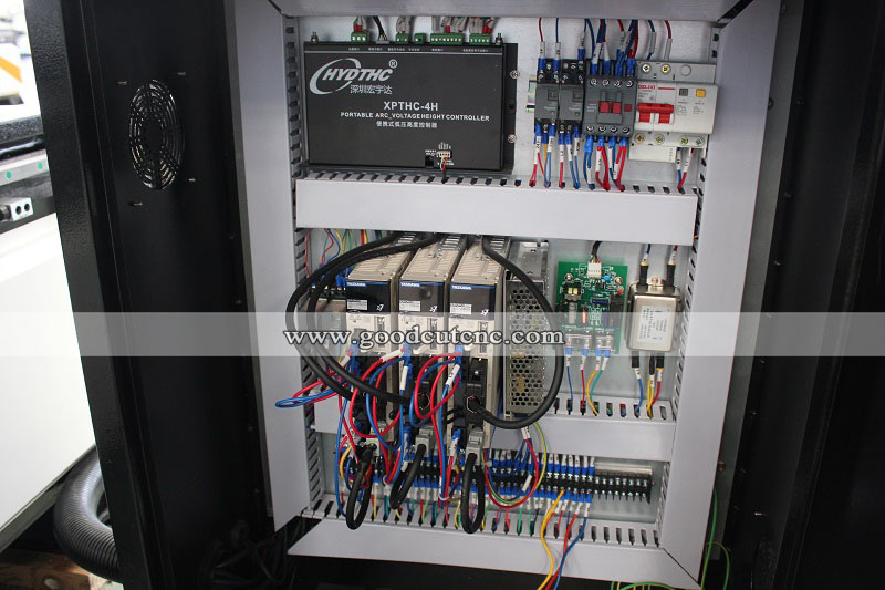 GC-1530PR Plasma Cutter Table for Sheet Metal and Tube detail 1.png GC-1530PR Plasma Cutter Table for Sheet Metal and Tube detail 1.png