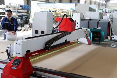 GC2030V Big size（6）