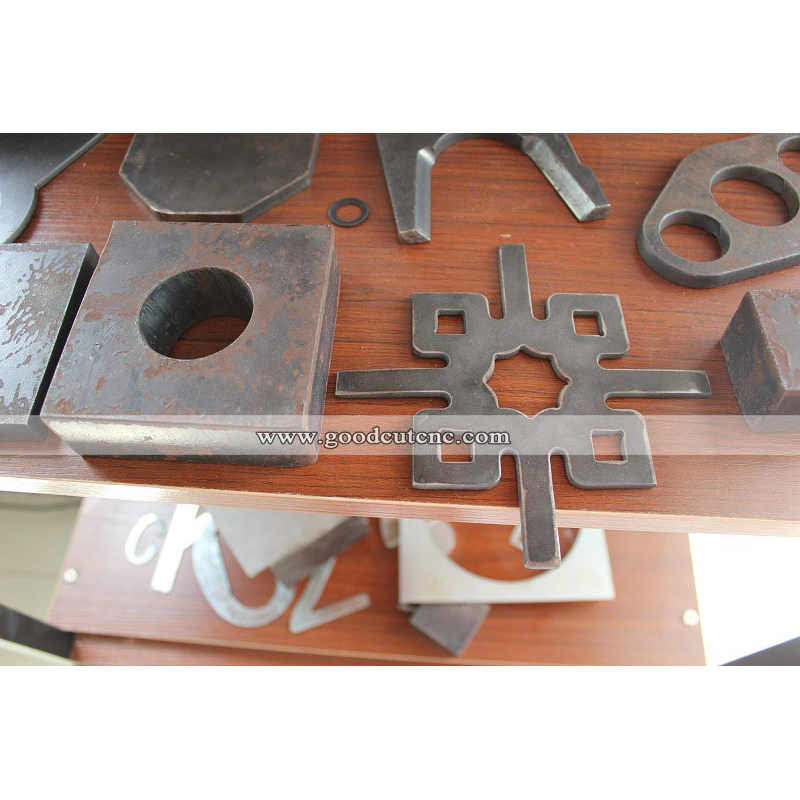 GC1530P GC1540 Plasma Cutter Cutting Machine Sample.png