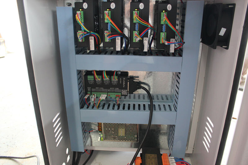 GC2030V Big size（7）