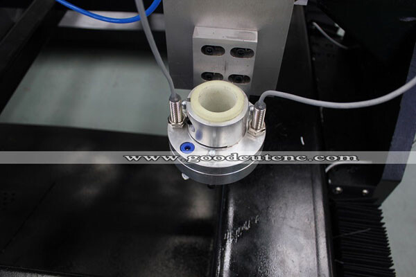 GC1530P GC1540P Plasma Cutter Cutting Machine Detail 1.jpg