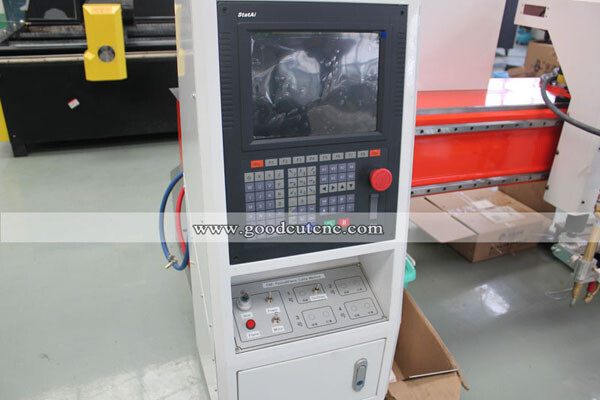 GC-PG Gantry Beam CNC Plasma Metal Cutting Machine Detail 1.jpg GC-PG Gantry Beam CNC Plasma Metal Cutting Machine Detail 1.jpg