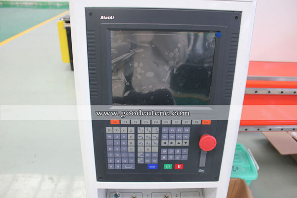 GC-PG Gantry Beam CNC Plasma Metal Cutting Machine Detail 2.jpg GC-PG Gantry Beam CNC Plasma Metal Cutting Machine Detail 2.jpg