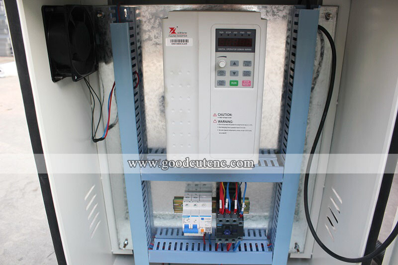 GC1325 High Speed(8) GC1325 High Speed(8)