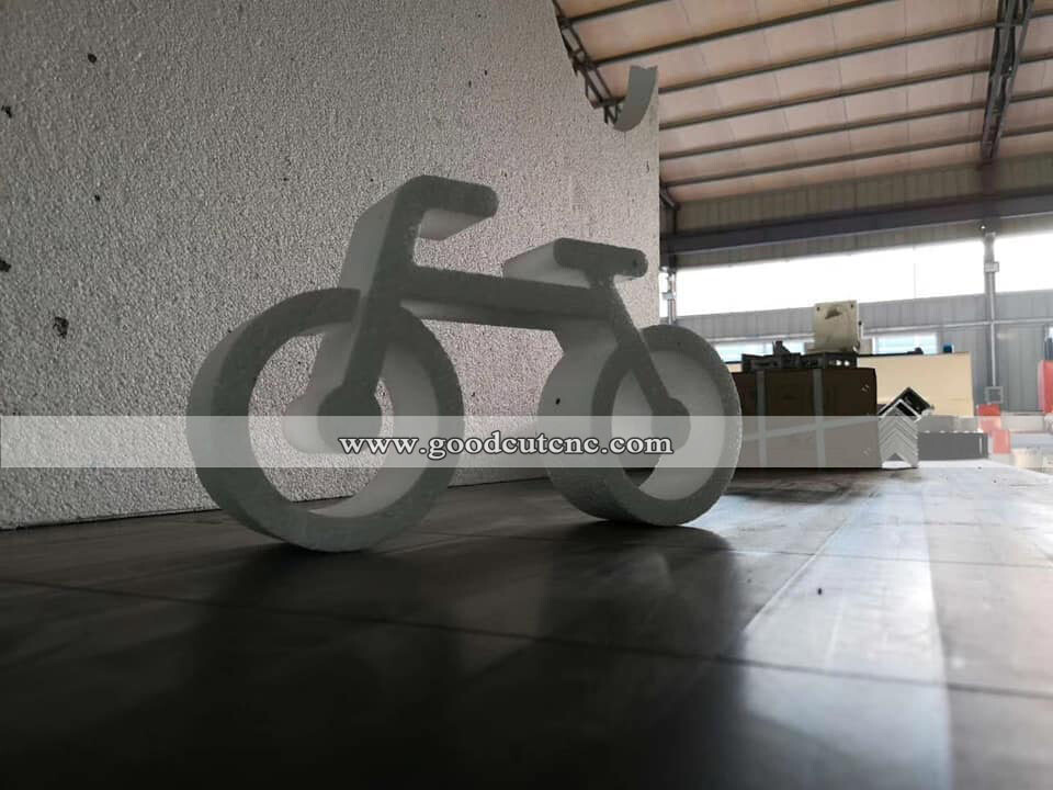 GC1330F Hotwire 1330 3D cnc Hot Wire Foam Cutting Machine for EPS Sample 2.jpg GC1330F Hotwire 1330 3D cnc Hot Wire Foam Cutting Machine for EPS Sample 2.jpg