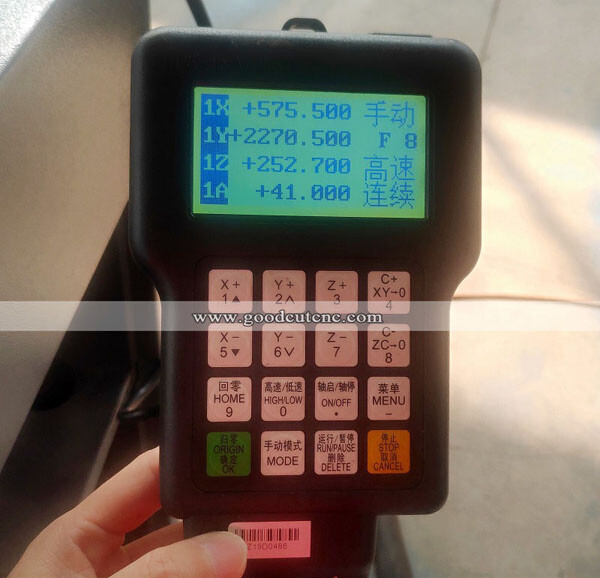 GC1325-6H Multi-Head(8)