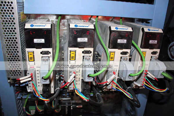 GC1325-6H Multi-Head(9)