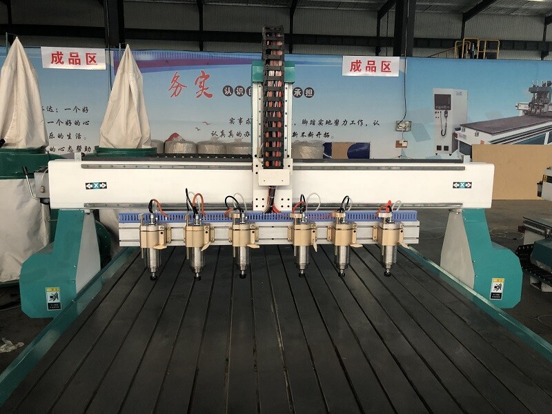 GC1325-6H Multi-Head(10)