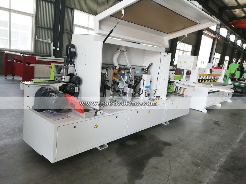 GC-EB-1 Automatic Pvc Wood Furniture Edge Banding Machine For Kitchen Board 3.jpg GC-EB-1 Automatic Pvc Wood Furniture Edge Banding Machine For Kitchen Board 3.jpg