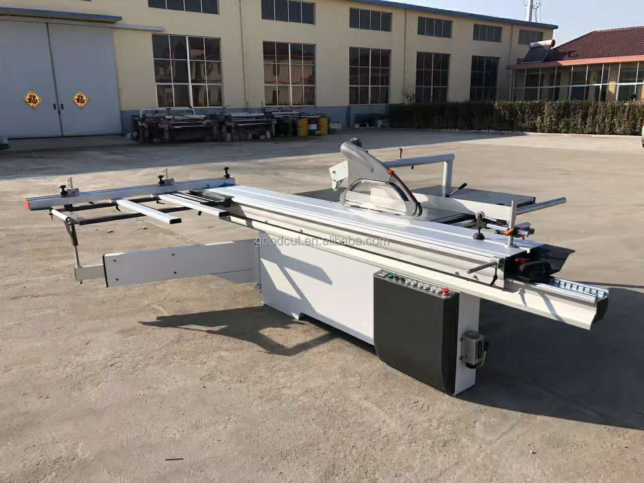 GC-PS Industrical Panel Wood Saw Machine for Plywood Cutting 2.jpg GC-PS Industrical Panel Wood Saw Machine for Plywood Cutting 2.jpg