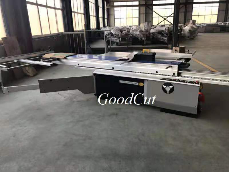 GC-PS Industrical Panel Wood Saw Machine for Plywood Cutting 3.jpg GC-PS Industrical Panel Wood Saw Machine for Plywood Cutting 3.jpg