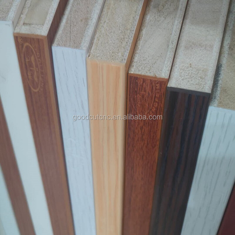 GC-PS Industrical Panel Wood Saw Machine for Plywood Cutting Sample.jpg GC-PS Industrical Panel Wood Saw Machine for Plywood Cutting Sample.jpg