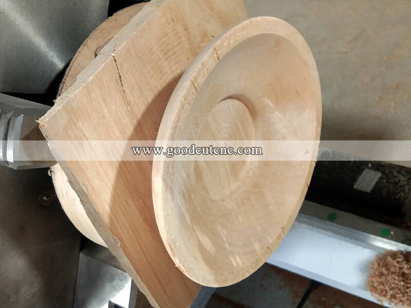 GC-6030WL CNC Mini Wood Lathe Machine with Drilling Blade for Holes Sample 1.jpg