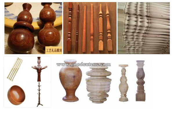 GC8025WL Mini Wood Lathe Machine with Double Blades for Handle Tools Sample.jpg