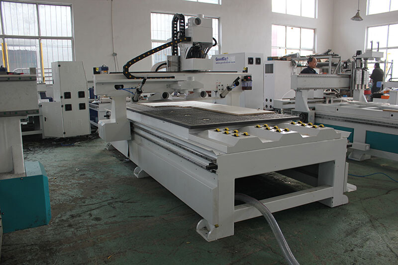 GC1325-BS Blade Saw-7.jpg