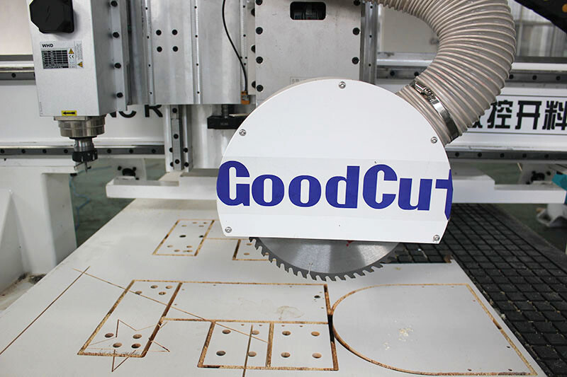 GC1325-BS Blade Saw-10.jpg