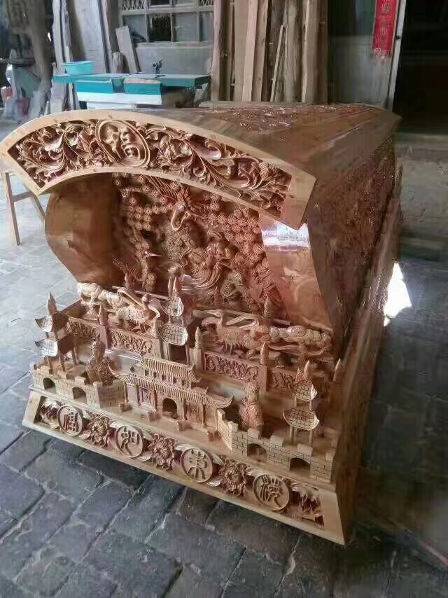 GC2025-2H Independent Double Heads (4).jpg