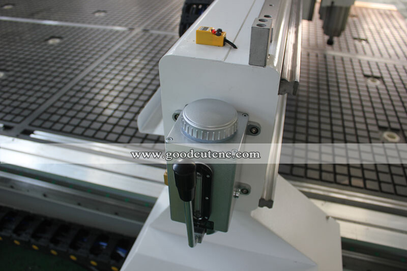 GC2030-2H Jinan GoodCut Independent Multi Head （7）.jpg