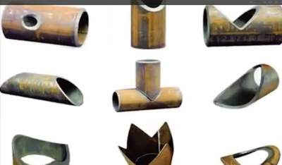 GC-8P Automatic Beveling Torch 8 Axis Metal CNC Plasma Tube Cutting Machine 4.jpg GC-8P Automatic Beveling Torch 8 Axis Metal CNC Plasma Tube Cutting Machine 4.jpg