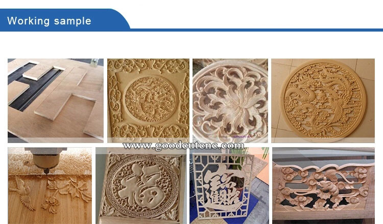 GC2130-3H Independent Multi Heads（7）.jpg