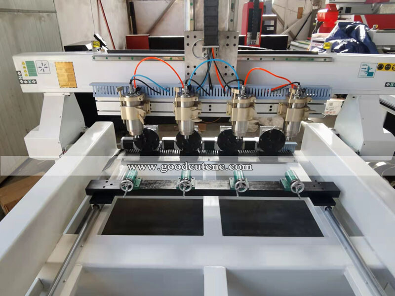 GC-4R Multi Spindle Wood (8).jpg GC-4R Multi Spindle Wood (8).jpg