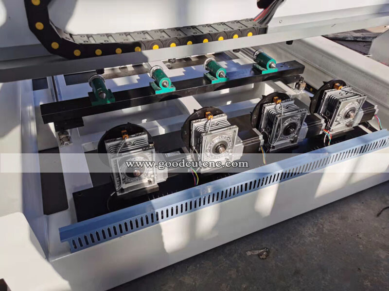 GC-4R Multi Spindle Wood (9).jpg GC-4R Multi Spindle Wood (9).jpg