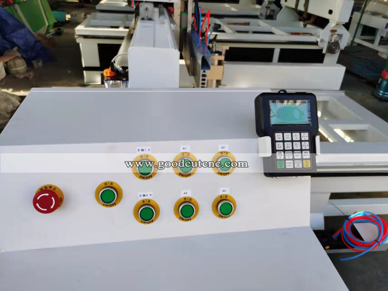 GC-4R Multi Spindle Wood (10).jpg GC-4R Multi Spindle Wood (10).jpg