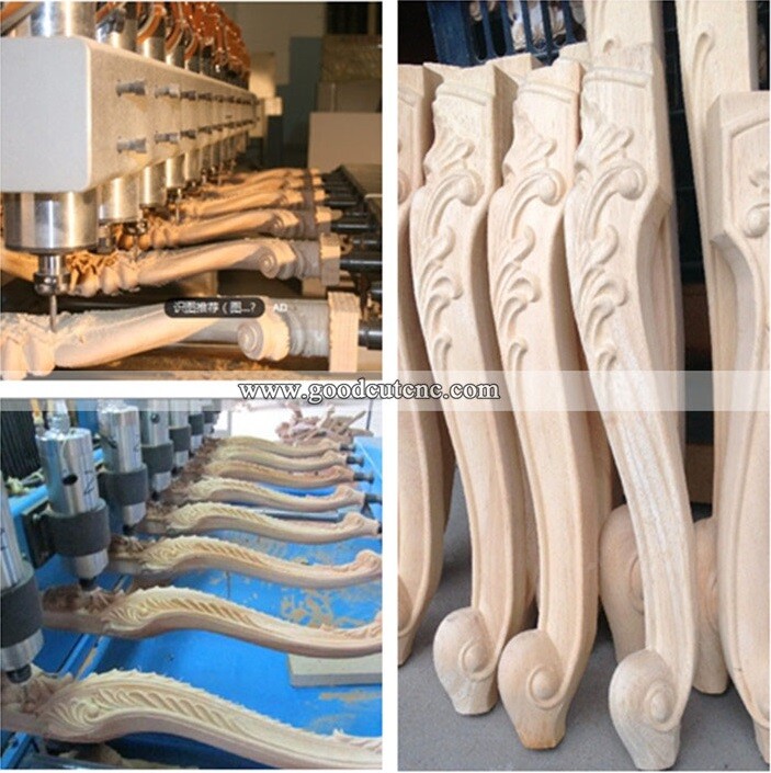 GC-4R Multi Spindle Wood (11).jpg GC-4R Multi Spindle Wood (11).jpg