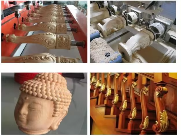 GC-4R Multi Spindle Wood (12).png GC-4R Multi Spindle Wood (12).png