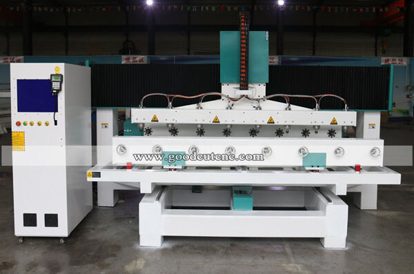 GC1530-8R Multi Heads 8 Spindle 8 Rotary Axis(4).jpg GC1530-8R Multi Heads 8 Spindle 8 Rotary Axis(4).jpg