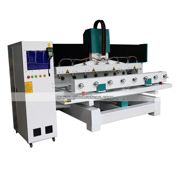 GC1530-8R Multi Heads 8 Spindle 8 Rotary Axis(7).jpg GC1530-8R Multi Heads 8 Spindle 8 Rotary Axis(7).jpg