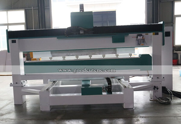 GC1530-8R Multi Heads 8 Spindle 8 Rotary Axis(9).jpg GC1530-8R Multi Heads 8 Spindle 8 Rotary Axis(9).jpg