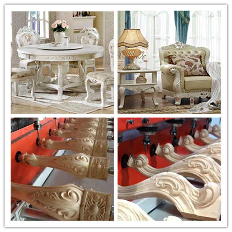 GC1225-4R 4 Axis Rotary 4 Heads(7).jpg