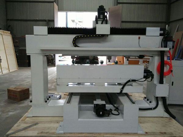 GC1225-4R 4 Axis Rotary 4 Heads(9).jpg