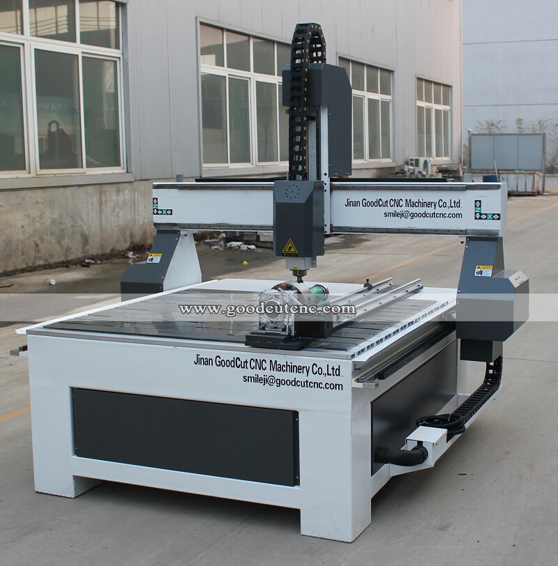 GC1212TR GoodCut 1212 4 Axis (4).jpg GC1212TR GoodCut 1212 4 Axis (4).jpg