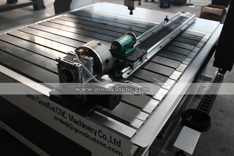 GC1212TR GoodCut 1212 4 Axis (6).jpg GC1212TR GoodCut 1212 4 Axis (6).jpg