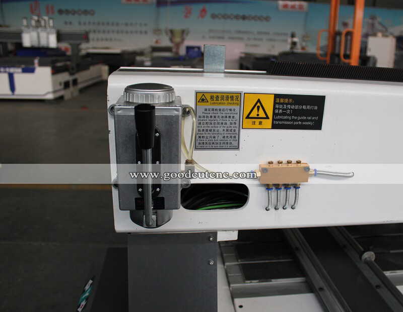 GC1212TR GoodCut 1212 4 Axis (8).jpg GC1212TR GoodCut 1212 4 Axis (8).jpg