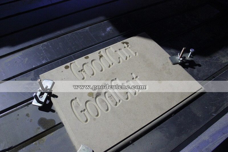 GC1212TR GoodCut 1212 4 Axis (10).jpg