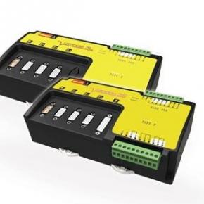 Weihong Lambda 3S para máquina fresadora CNC