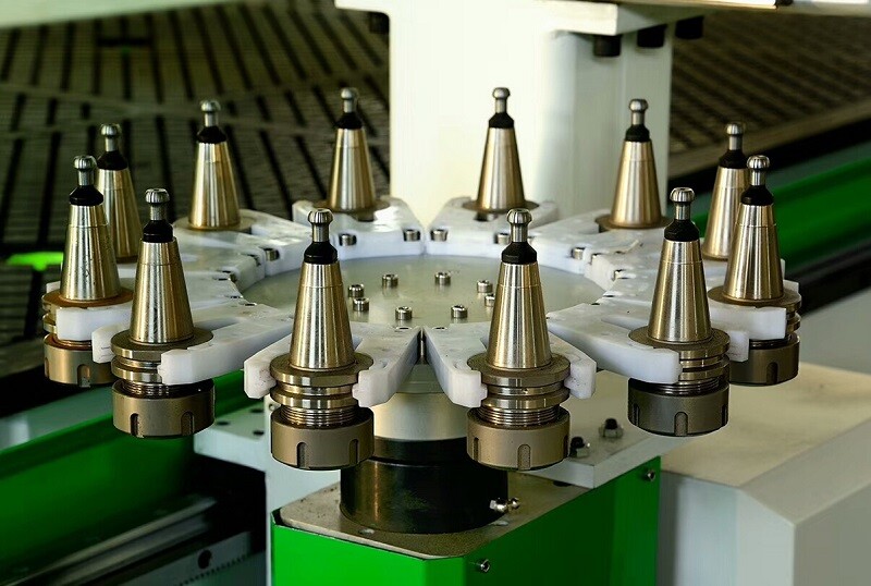 GC1325ATC-D ATC-13.jpg