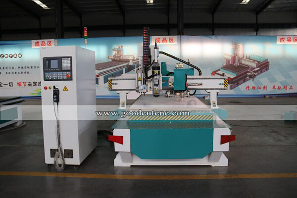 GC1325ATC-D ATC5.jpg GC1325ATC-D ATC5.jpg