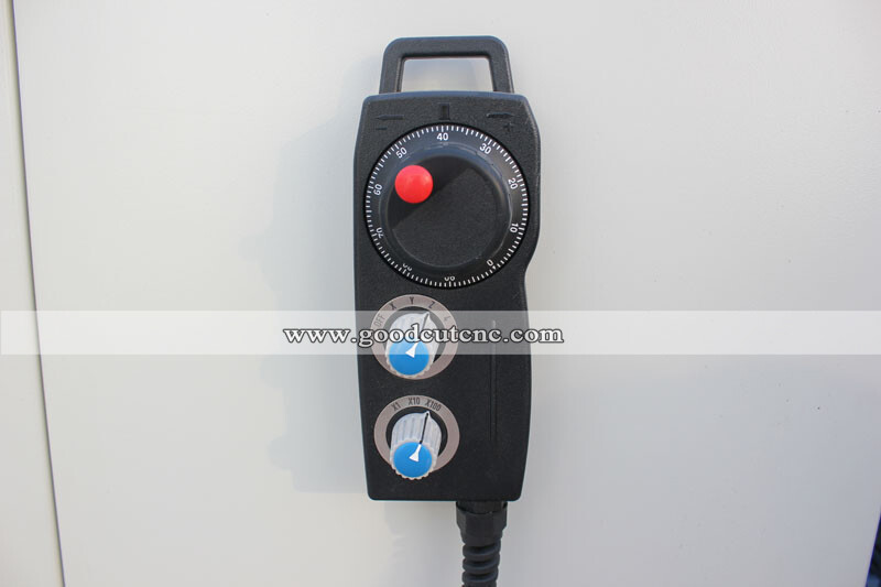 GC1625-O Wood CNC-11.jpg