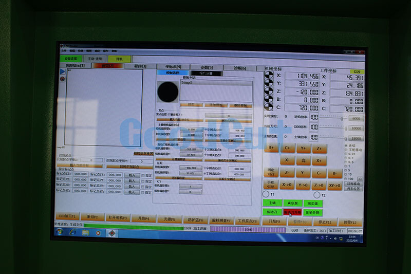 GC1625-O Wood CNC-12.jpg