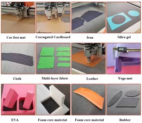 GC1625-O Wood CNC19.jpg GC1625-O Wood CNC19.jpg