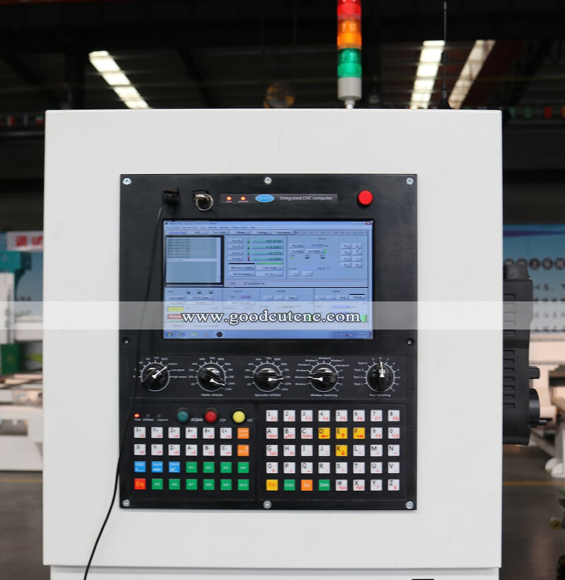 GC1325-P4 Multi -5.jpg