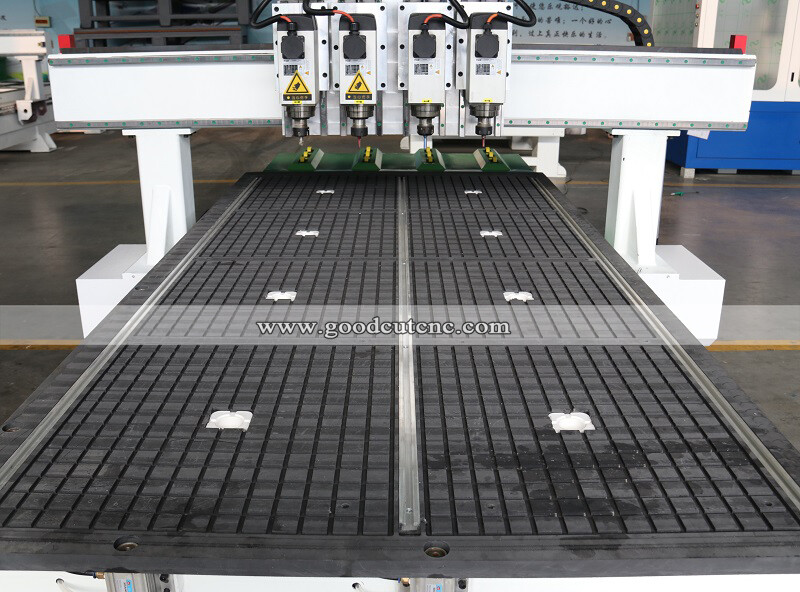 GC1325-P4 Multi -7.jpg