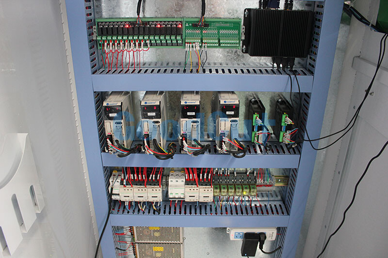 GC1625-O Wood CNC-14.jpg